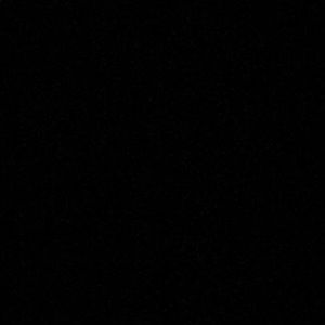 Meet your Posher, Angelina